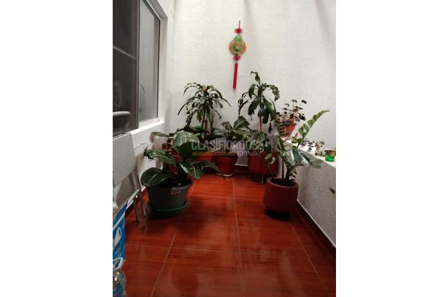 Casas, Venta, Villacolombia - $530.000.000