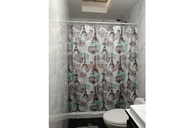 Casas, Venta, Villacolombia - $530.000.000