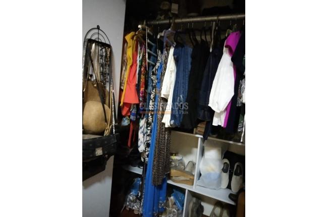 Casas, Venta, Villacolombia - $530.000.000