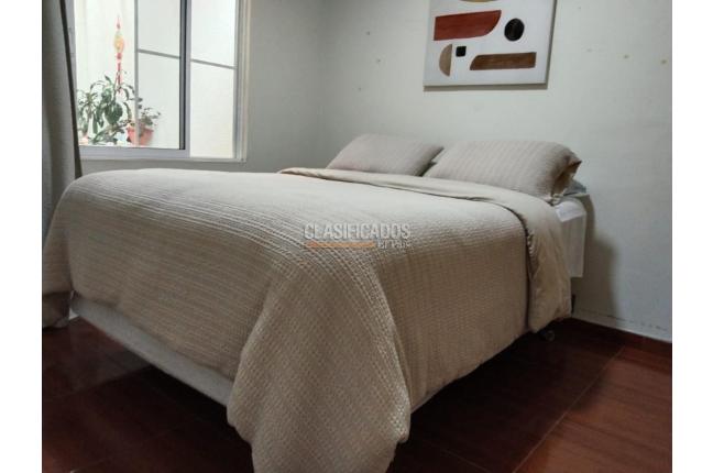 Casas, Venta, Villacolombia - $530.000.000
