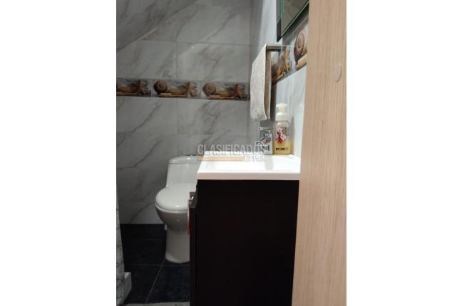 Casas, Venta, Villacolombia - $530.000.000