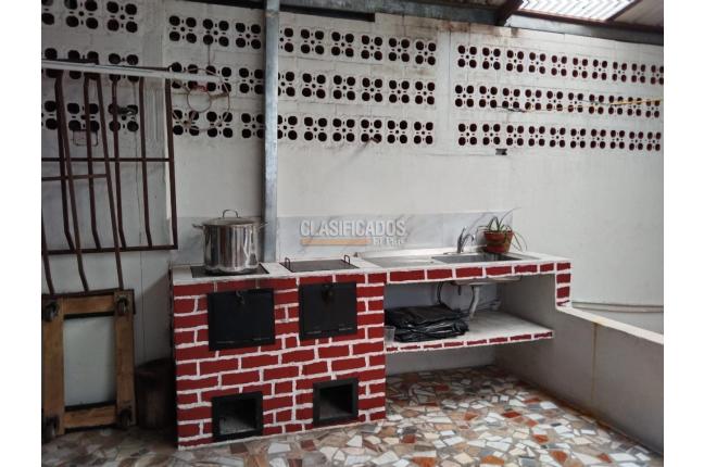 Casas, Venta, Villacolombia - $530.000.000