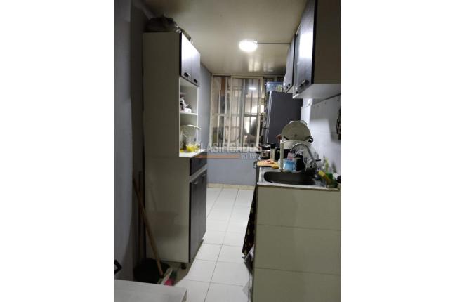 Casas, Venta, Villacolombia - $530.000.000