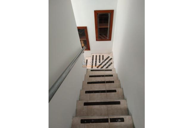 Casas, Venta, Villacolombia - $530.000.000