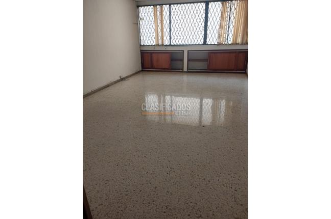 Oficinas y Consultorios, Venta en Ed. Bolsa Occidente