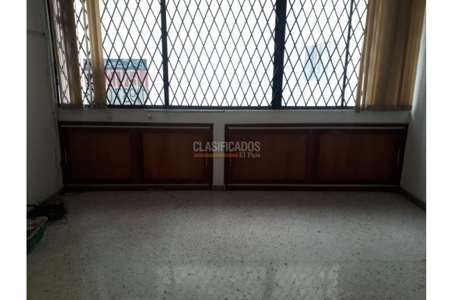 Oficinas y Consultorios, Venta en Ed. Bolsa Occidente