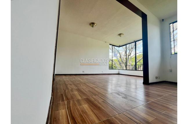 Apartamentos, Venta en Ciudad Jardín