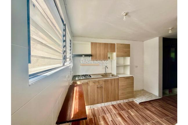 Apartamentos, Venta, Ciudad Jardín - $310.000.000
