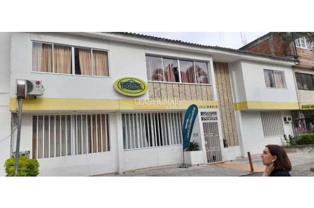 Casas, Venta en Tequendama