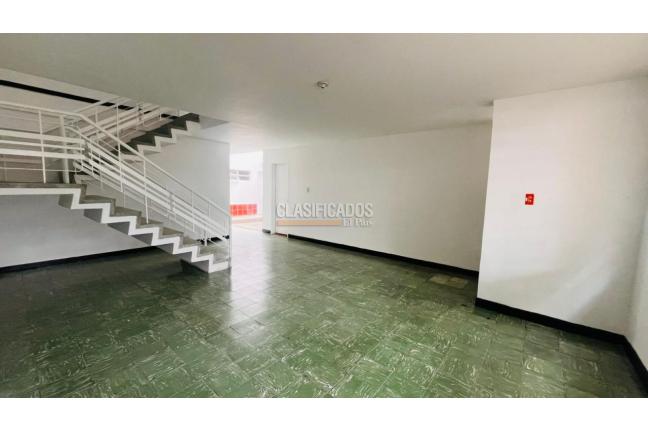 Casas, Alquiler, Santa Mónica Residencial - $7.000.000