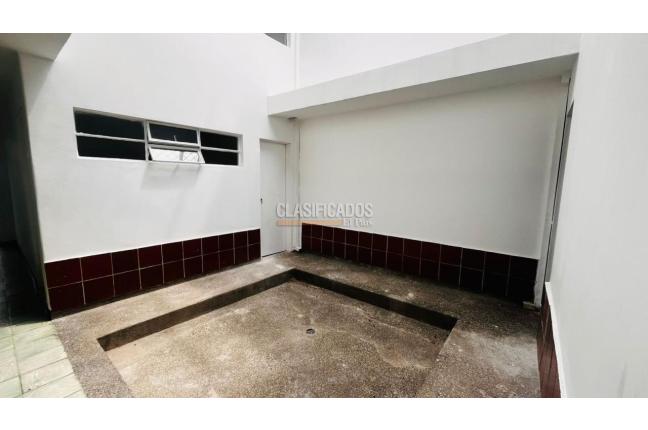 Casas, Alquiler, Santa Mónica Residencial - $7.000.000