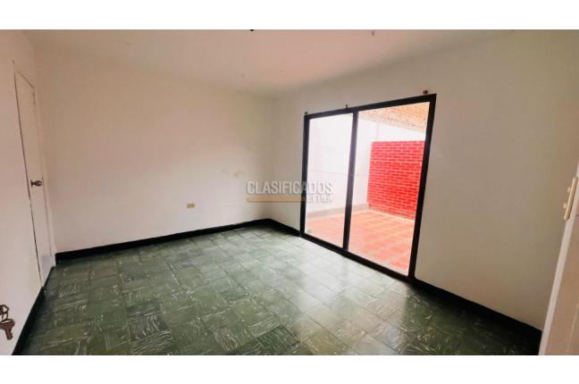 Casas, Alquiler, Santa Mónica Residencial - $7.000.000