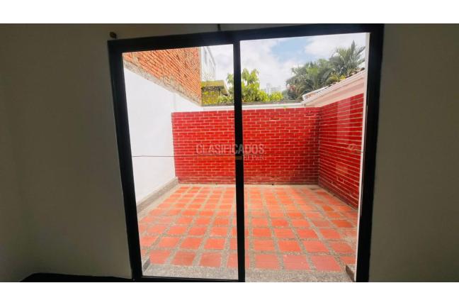 Casas, Alquiler, Santa Mónica Residencial - $7.000.000