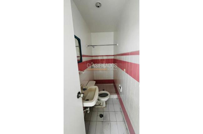 Casas, Alquiler, Santa Mónica Residencial - $7.000.000