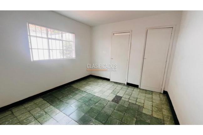 Casas, Alquiler, Santa Mónica Residencial - $7.000.000