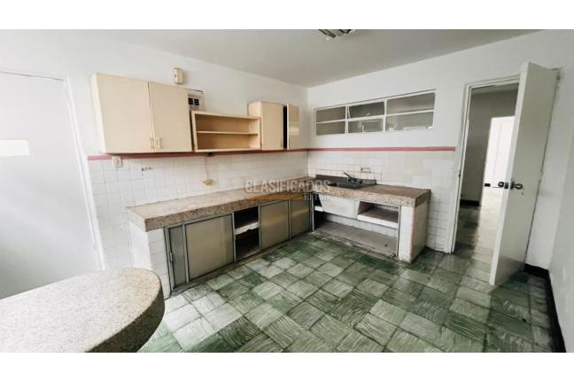 Casas, Alquiler, Santa Mónica Residencial - $7.000.000