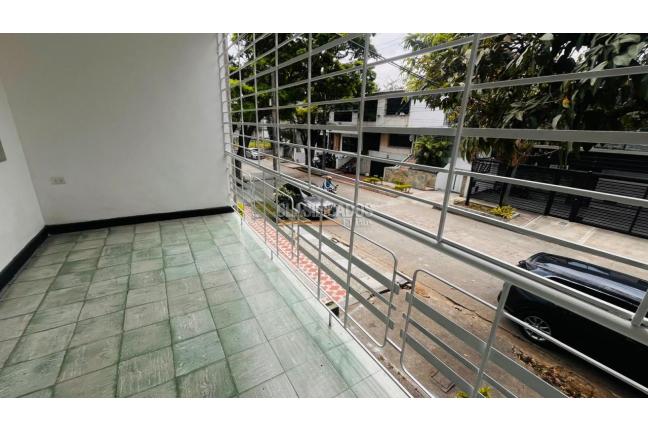 Casas, Alquiler, Santa Mónica Residencial - $7.000.000