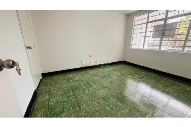 Casas, Alquiler, Santa Mónica Residencial - $7.000.000