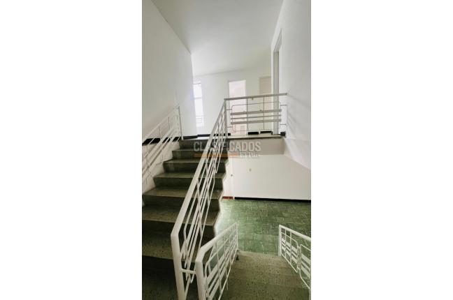 Casas, Alquiler, Santa Mónica Residencial - $7.000.000