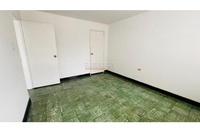 Casas, Alquiler, Santa Mónica Residencial - $7.000.000