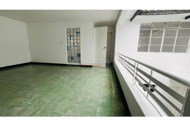 Casas, Alquiler, Santa Mónica Residencial - $7.000.000