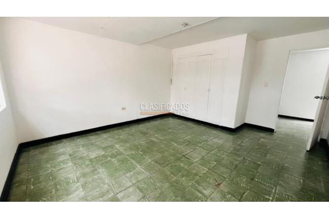 Casas, Alquiler, Santa Mónica Residencial - $7.000.000