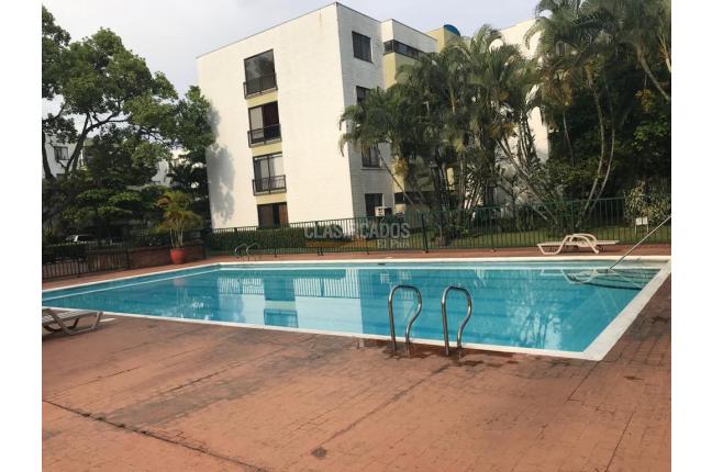 Apartamentos, Venta, Multicentro - $365.000.000