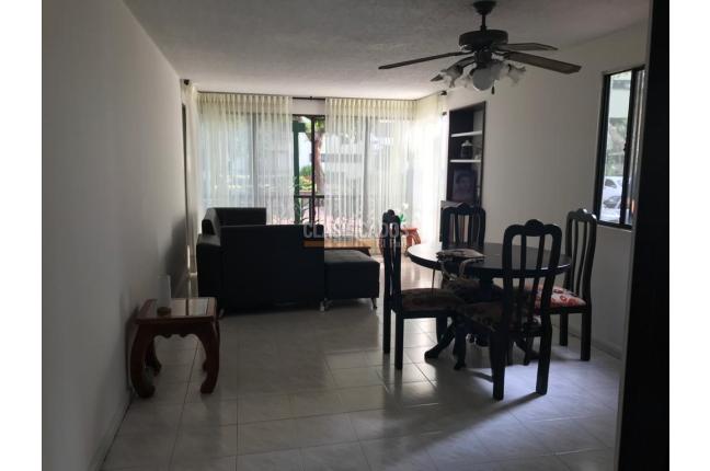 Apartamentos, Venta, Multicentro - $365.000.000