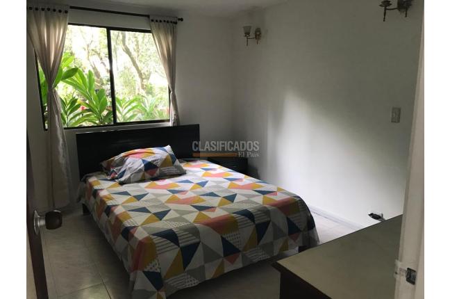 Apartamentos, Venta, Multicentro - $365.000.000