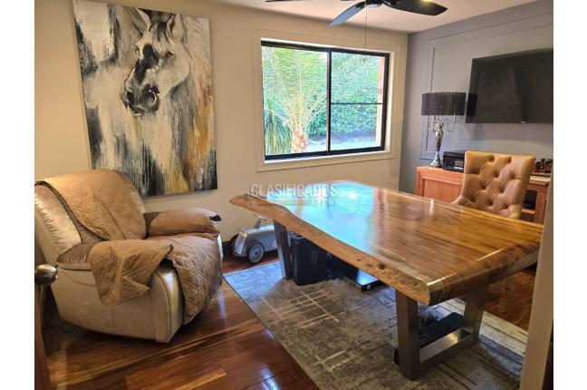 Casas, Venta, Pance - $1.980.000.000