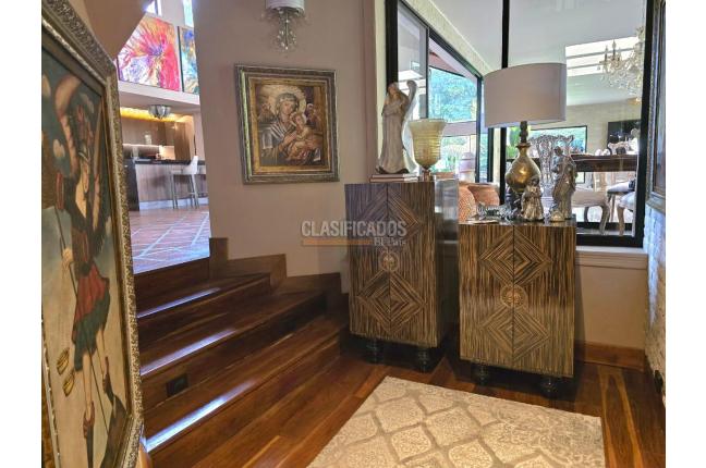 Casas, Venta, Pance - $1.980.000.000