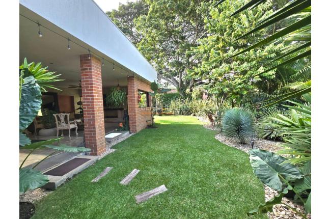 Casas, Venta, Pance - $1.980.000.000