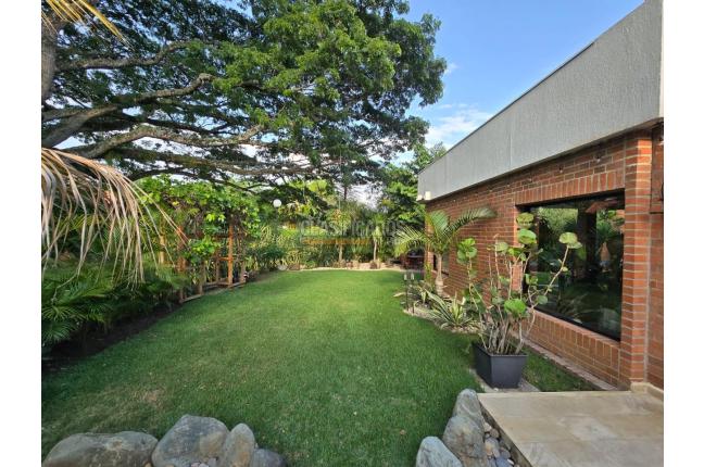 Casas, Venta, Pance - $1.980.000.000