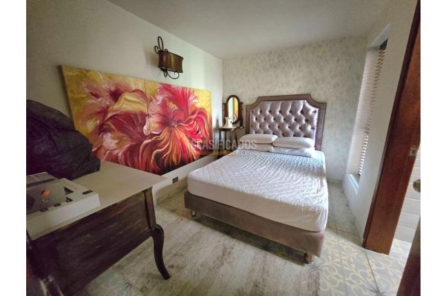 Casas, Venta, Pance - $1.980.000.000