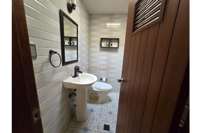 Casas, Venta, Pance - $1.980.000.000