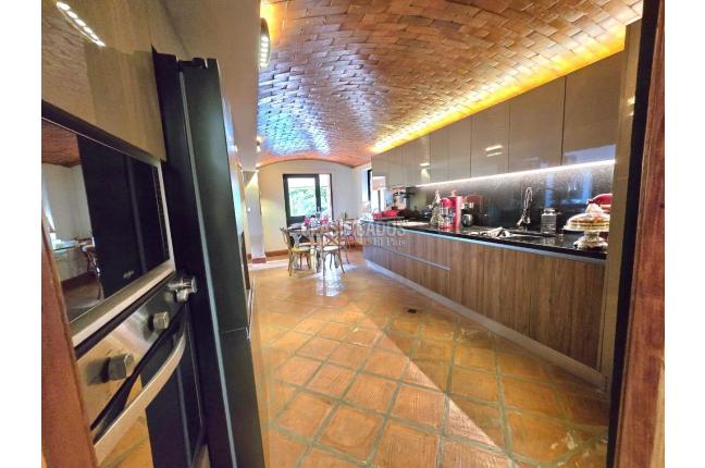 Casas, Venta, Pance - $1.980.000.000