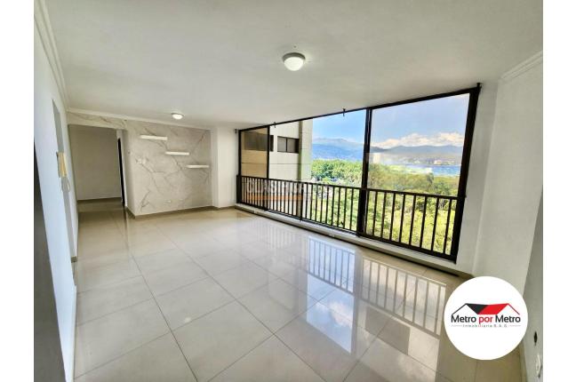 Apartamentos, Venta, Nueva Tequendama - $480.000.000