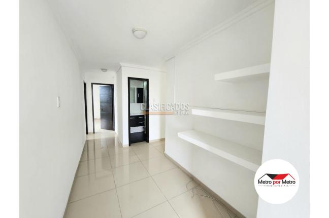 Apartamentos, Venta, Nueva Tequendama - $480.000.000