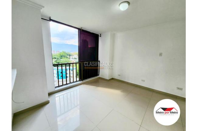 Apartamentos, Venta, Nueva Tequendama - $480.000.000
