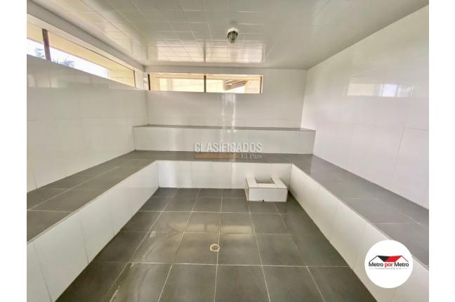 Apartamentos, Venta, Nueva Tequendama - $480.000.000