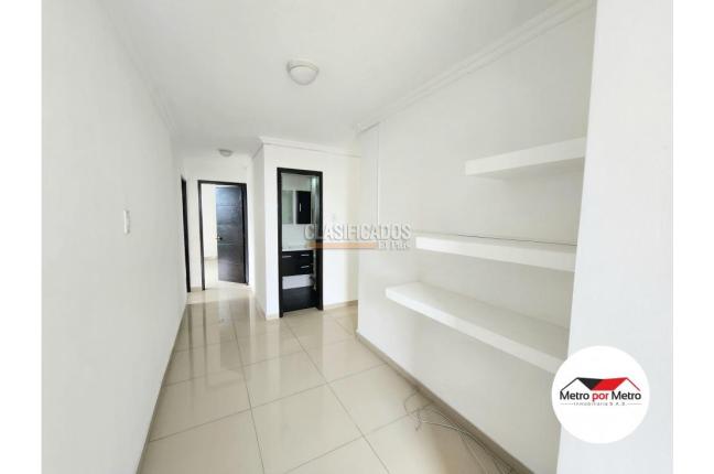 Apartamentos, Venta, Nueva Tequendama - $480.000.000