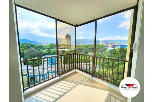 Apartamentos, Venta, Nueva Tequendama - $480.000.000