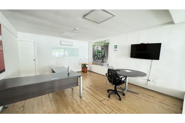 Locales y Bodegas, Alquiler, Yumbo - $25.000.000