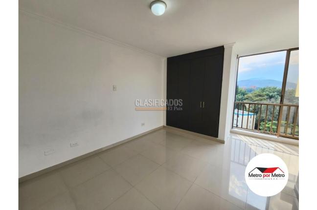 Apartamentos, Venta, Nueva Tequendama - $480.000.000