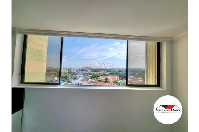 Apartamentos, Venta, Nueva Tequendama - $480.000.000