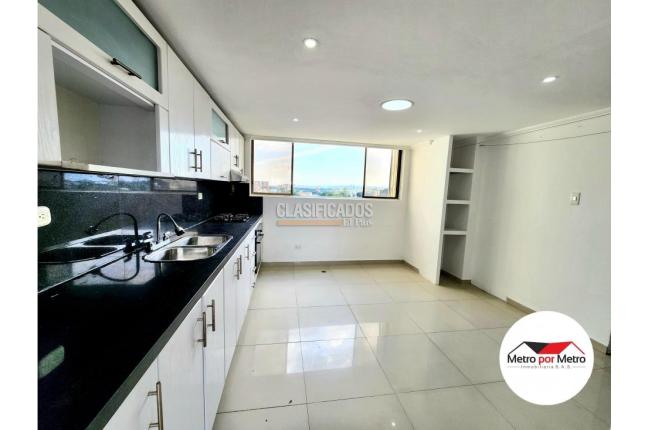 Apartamentos, Venta, Nueva Tequendama - $480.000.000