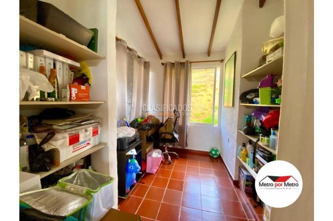 Fincas y Casas Campestres, Venta, Dagua - $590.000.000