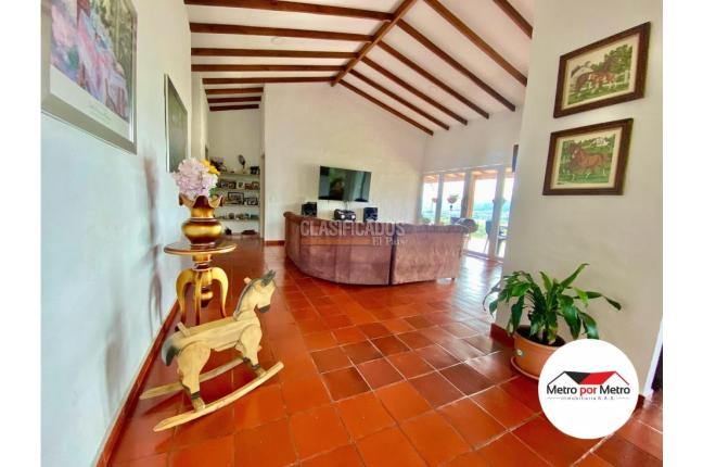 Fincas y Casas Campestres, Venta, Dagua - $590.000.000
