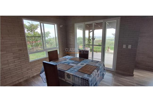 Casas, Venta en Jamundí