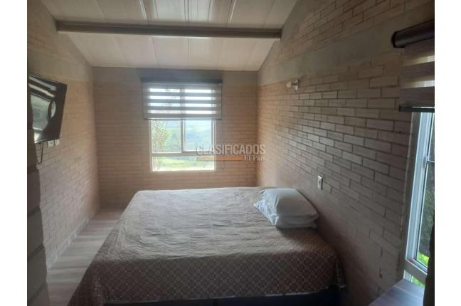 Casas, Venta en Jamundí